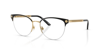 Versace VE 1297 1516