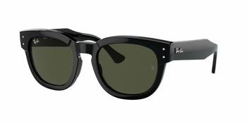 Sluneční brýle Ray-Ban RB 0298S Mega hawkeye 901/31