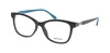 Optimax OTX 20117 E Sonnenbrille