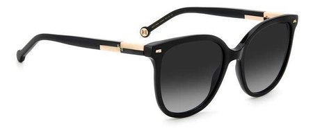 Carolina Herrera HER 0136 S KDX