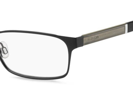 Okulary korekcyjne Tommy Hilfiger TH 1479 807