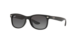 Ray Ban Rj 9052S Junior Neue Wayfarer 100/11