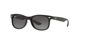 Ray Ban Rj 9052S Junior New Wayfarer 100/11