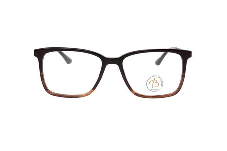 Belutti BLT 010 C 002