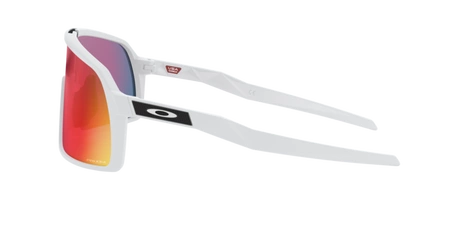 Oakley Sonnenbrille OO 9462 SUTRO S 946205