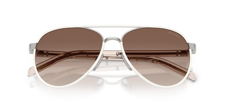 Sunglasses Prada PR B57S 23E10S