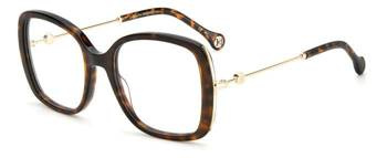 Okulary korekcyjne Carolina Herrera CH 0022 086