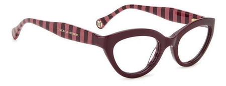 Carolina Herrera HER 0090 0T5 Sonnenbrille