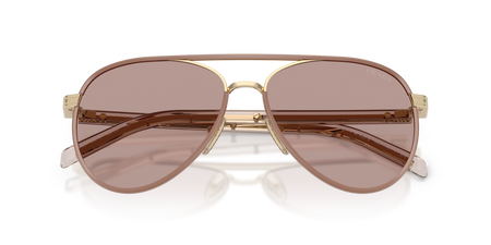 Sunglasses Prada PR B57S 24E20I