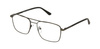 Okulary korekcyjne Optimax OTX 10085 C