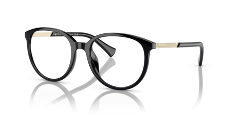 Ralph by Ralph Lauren RA 7149U 5001 Sonnenbrille