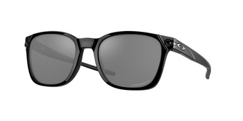 Sluneční brýle Oakley OO 9018 OJECTOR 901804