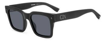 Dsquared2 ICON 0010 S 003