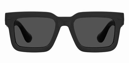 Havaianas VICENTE 807