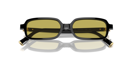 Miu Miu MU 11ZS 16K07O