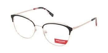 Solano S 10461 A Sonnenbrille