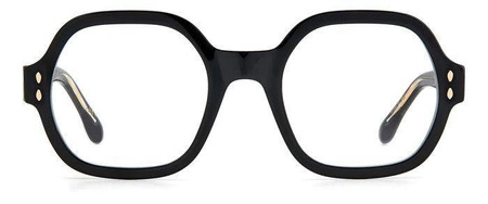 Isabel Marant IM 0060 807