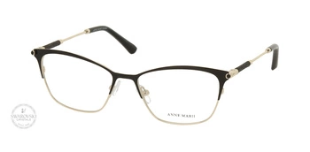 Anne Marii AM 10509 C