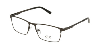 Optimax OTX 10094 B