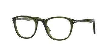 Okulary korekcyjne Persol PO 3143V 1142