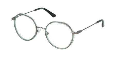 Solano S 10418 D Sonnenbrille