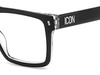 Okulary korekcyjne Dsquared2 ICON 0012 7C5