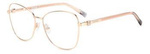 Okulary korekcyjne Missoni MIS 0144 DDB