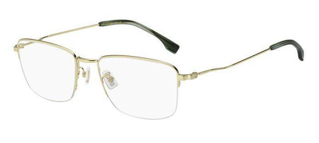 BOSS 1516 G J5G Korrektionsbrille