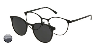 Solano CL 10240 A sluneční brýle