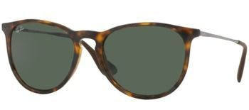 Ray-Ban RB 4171 ERIKA 710/71