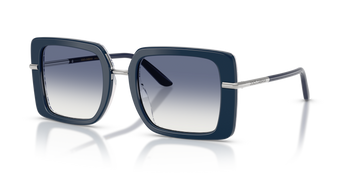 Dolce & Gabbana DG 4491 341419