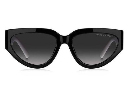 Marc Jacobs MARC 645 S 80S