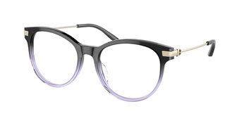 Ralph Lauren RL 6231U 6021