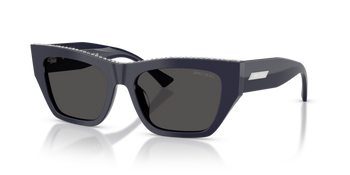 Jimmy Choo JC 5035B 501687