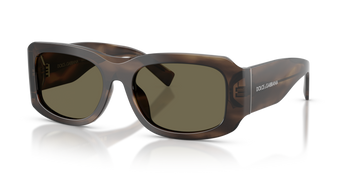 Dolce & Gabbana DG 4503 3200/3