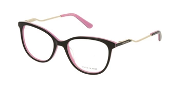 Anne Marii AM 50102 C