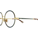 Chloé Sonnenbrille CH0103O 008