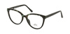 Okulary korekcyjne Optimax OTX 20265 C