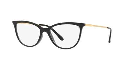 Vogue Vo 5239 W44 Korrektionsbrille