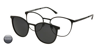 Solano CL 10242 C sluneční brýle