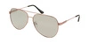 Solano SS 10488 B Sonnenbrille