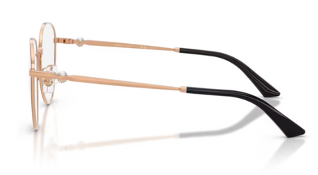 Jimmy Choo JC 2013HD 3022