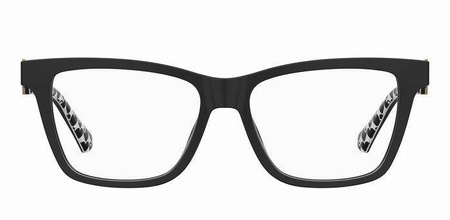 Love Moschino Korrektionsbrille MOL610 807