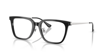 Ray-Ban RX 5442D 2000