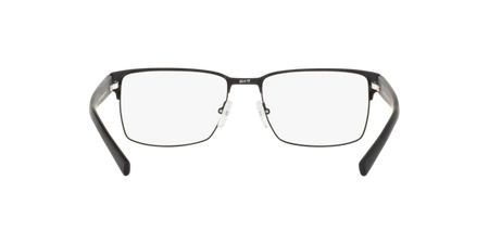 Armani Exchange AX 1019 6063