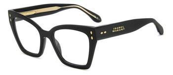 Okulary korekcyjne Isabel Marant IM 0140 807