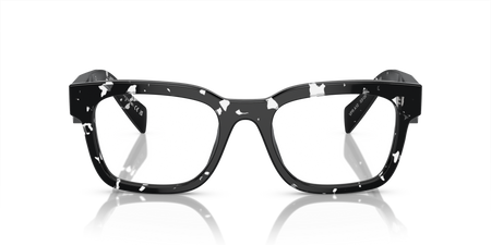 Okulary korekcyjne Prada PR A10V 15O1O1