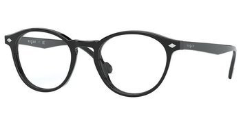 Okulary Korekcyjne Vogue Vo 5326 W44