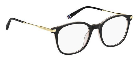 Okulary korekcyjne Tommy Hilfiger TH 2050 3H2