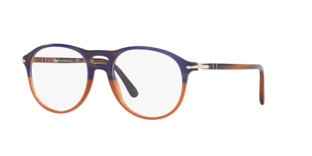 Persol Po 3202V 1066 Korekční brýle